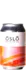 Oslo Brewing Paskesol