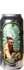 Baxbier Only Van's