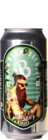 Baxbier Only Van's