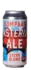 Kompaan Asterix Ale