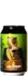Gallivant Flaneerbeer