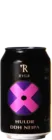 RYGR Huldr