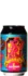 Gallivant Wingman Tripel