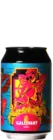Gallivant Wingman Tripel