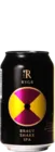 RYGR Braut