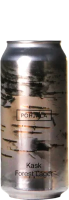 Põhjala Kask