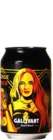 Gallivant Blonde Amber