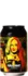 Gallivant Blonde Amber