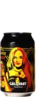 Gallivant Blonde Amber