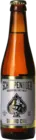 Het Nest Schuppenboer Grand Cru