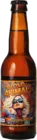 Brouwerij Fusie Blond Animal
