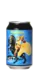 Walhalla Mist Weizen