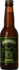 De Burgemeester Burgemeester Beemster Viridis 33cl