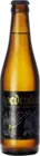 Goedendag Sterk Blond