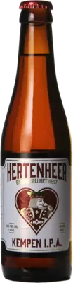 Het Nest HertenHeer