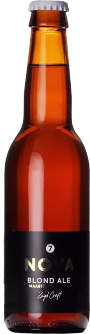 Zuyd Nova 7