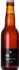 Zuyd Nova 7