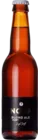 Zuyd Nova 7