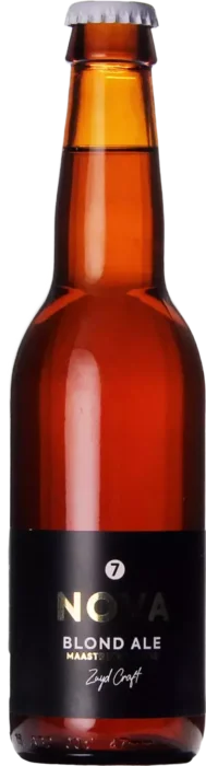 Zuyd Nova 7