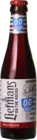 Liefmans Fruitesse 0.0