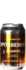 Svalbard Bryggeri Spitsbergen Weissbier