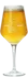 Mr. Hop Glas (groot)