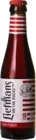 Liefmans Fruitesse