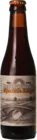 De Brugbrouwer Speciale Belge