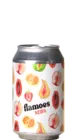 Flamoes