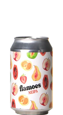 Flamoes