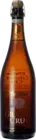 St Feuillien Grand Cru 75cl