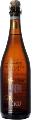 St Feuillien Grand Cru 75cl