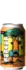 Batteliek Baobab