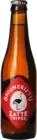 Brouwerij 't IJ Zatte