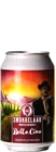 De Smokkelaar Bella Ciao Limoncello Weizen