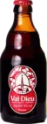 Val-Dieu Fruitée