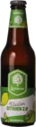 Lindeboom Citroen Radler 2.0