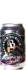 Baxbier Smash or Pass Galaxy