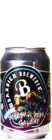 Baxbier Smash or Pass Galaxy