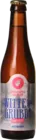 Brouwerij de Klep Witte Van Grubbe Limited Edition Grapefruit
