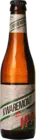 De Brabandere Kwaremont Dirty Blonde IPA