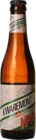 De Brabandere Kwaremont Dirty Blonde IPA