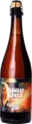 Fireside Brewing Aanmaakblondje