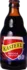 Van Honsebrouck Kasteel Rouge 0.0 33cl