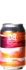 Dutch Bargain SeaZon