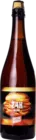 Fireside Brewing 24k