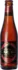 Het Anker Gouden Carolus Ambrio
