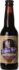 Bierbrouwerij VD Volendam Ouwe Bok