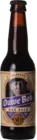 Bierbrouwerij VD Volendam Ouwe Bok