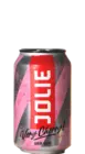 Jolie Very Cherry